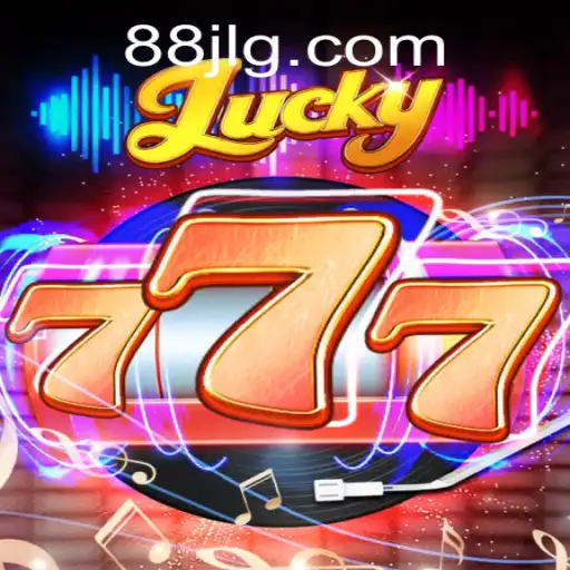 Exploring the Excitement of Lucky777: The Casino Game Revolution