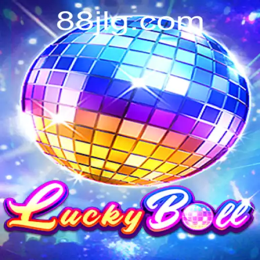 Discover the Excitement of LuckyBall: The Ultimate Game Experience
