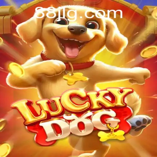 Discovering the Excitement of LuckyDog: A Comprehensive Guide to Gameplay and Rules