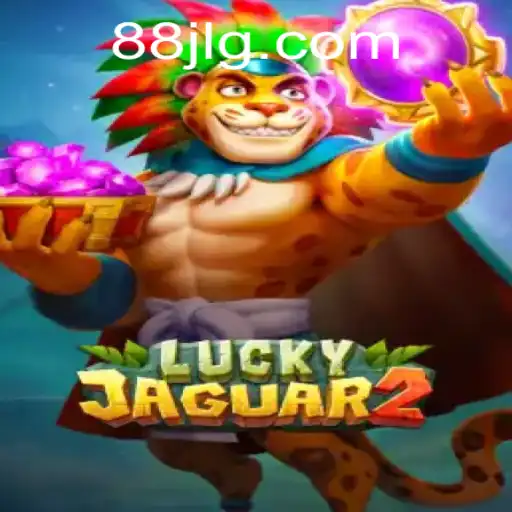 Exploring the Thrills of Luckyjaguar2: A Game with Endless Excitement and Adventure