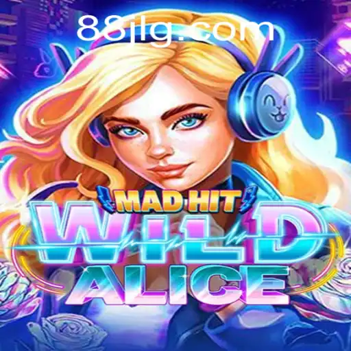 MadHitWildAlice: A Deep Dive into the Thrilling Adventure