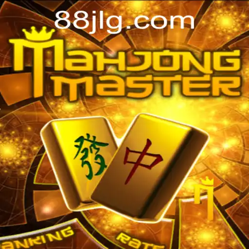 Discover the World of MahJongMaster: A Unique Blend of Tradition and Modernity