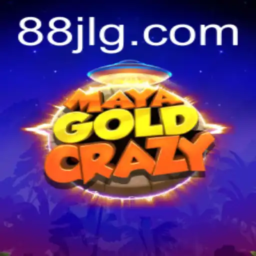 Discover the Thrills of MayaGoldCrazy: A Unique Gaming Experience with 88jl