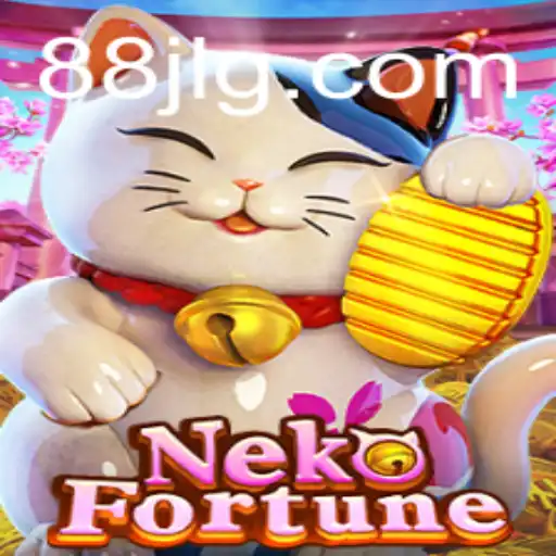 Discover the World of NekoFortune: A Unique Gaming Experience