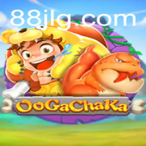 Exploring the Thrilling World of OoGaChaKa: A New Wave in Interactive Gaming