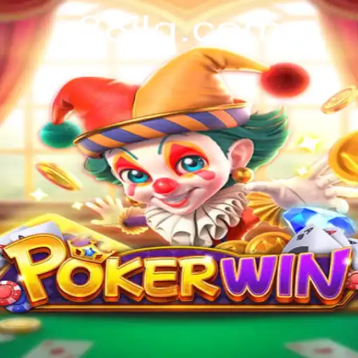 Discover the Exciting World of POKERWIN: Unveiling the Thrills and Strategies