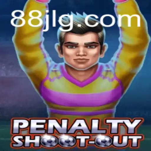 The Thrilling World of PenaltyShootOut: A Game of Precision and Nerve