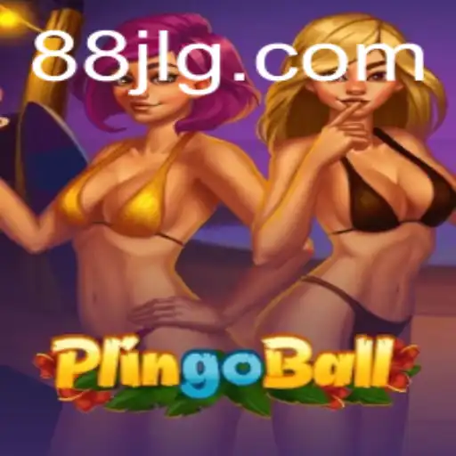 Discovering Plingoball: A New Era in Gaming