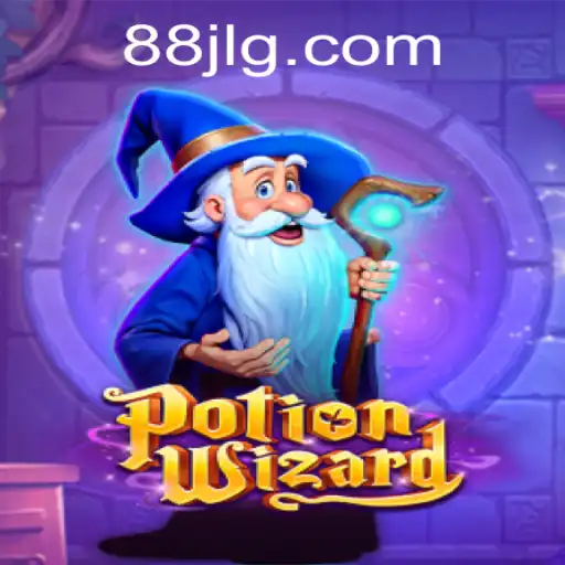 Unveiling the Magical Realm of PotionWizard