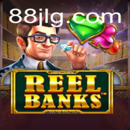 Exploring the Thrill of ReelBanks: A New Era in Gaming