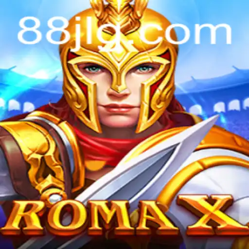Unveiling the Intriguing World of RomaX: A New Gaming Marvel