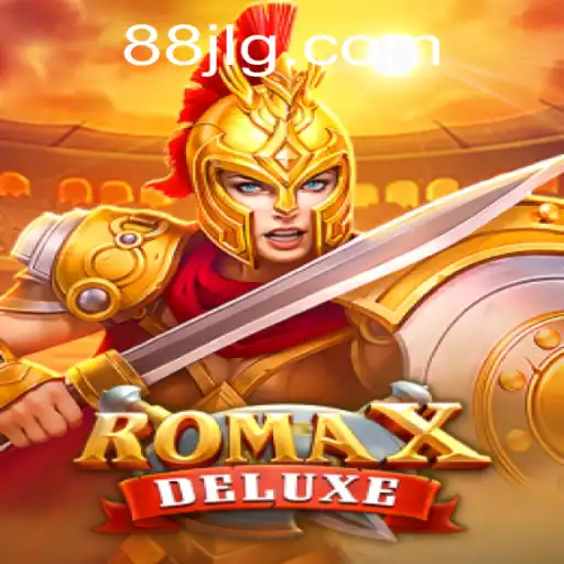 Exploring RomaXDeluxe: A Comprehensive Guide