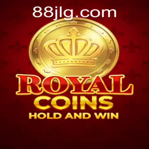 RoyalCoins: A Deep Dive into the Latest Gaming Phenomenon