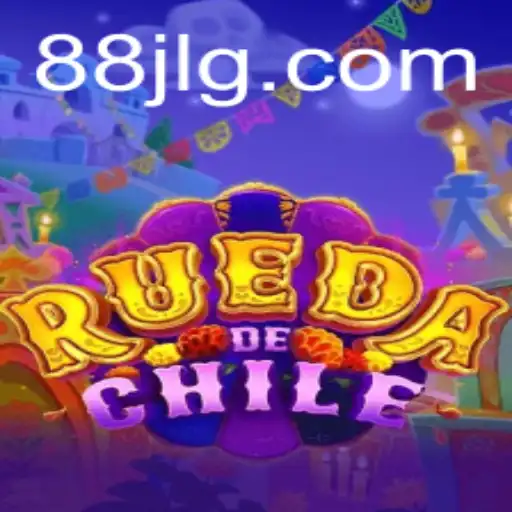 RuedaDeChile: A Deep Dive into the Exciting World of Gaming
