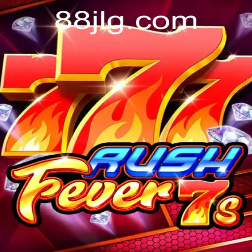 Exploring RushFever7s: A Thrilling Game Experience