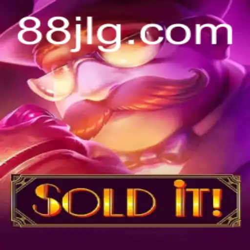 Discover Soldit: A New Era of Strategic Gameplay