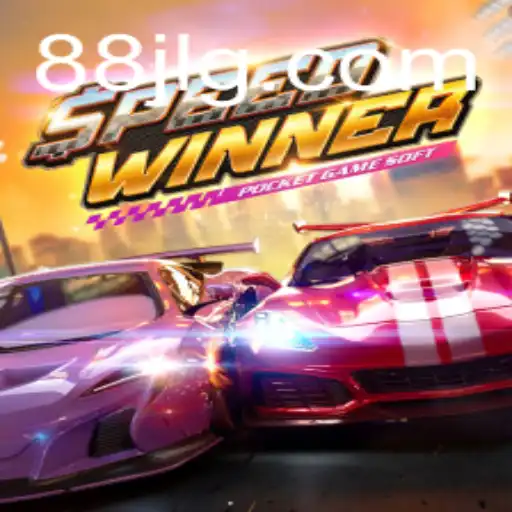 SpeedWinner: The Thrilling Racing Game Redefining Adrenaline Rush