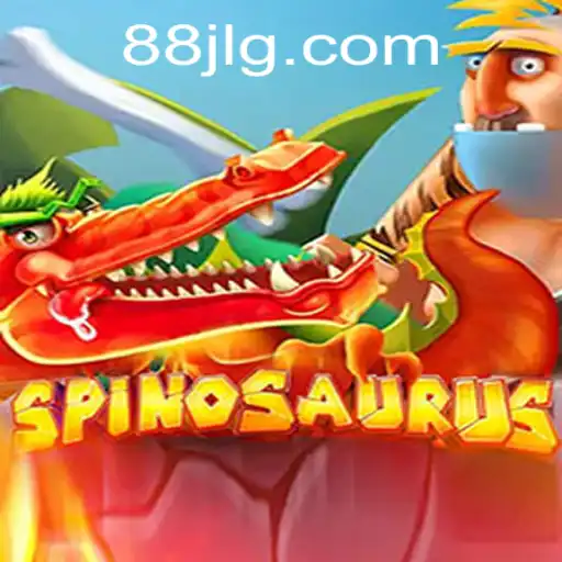 Unveiling Spinosaurus: An Enthralling Prehistoric Adventure