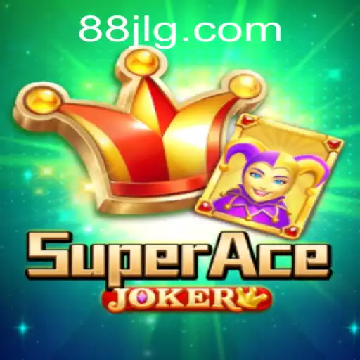 Unveiling SuperAceJoker: A New Era in Interactive Gaming