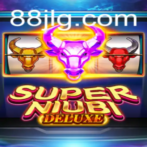 Unveiling the Thrilling World of SuperNiubiDeluxe: A Game Like No Other