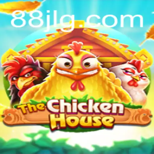 Exciting Adventures Await in TheChickenHouse: A Comprehensive Introduction and Guide