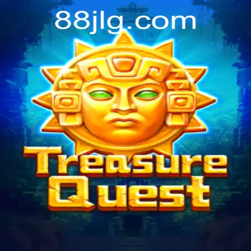 Discovering the Excitement of TreasureQuest: Adventure Awaits
