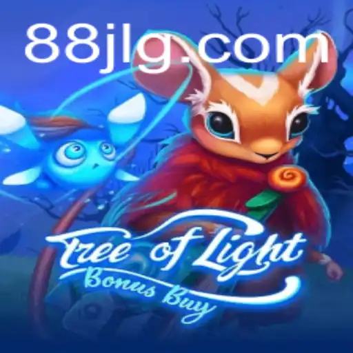 Discover the Enchanting World of TreeOfLightBonusBuy