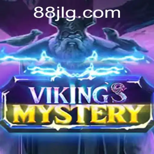 VikingsMystery: Unraveling an Epic Adventure