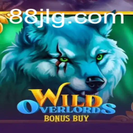 Exploring the World of WildOverlordsBonusBuy: An Exciting Gaming Experience