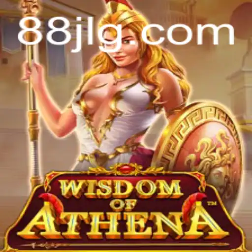 Exploring the Enigma of WisdomofAthena