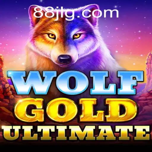 Exploring the Thrilling World of WolfGoldUltimate: A Gaming Revolution