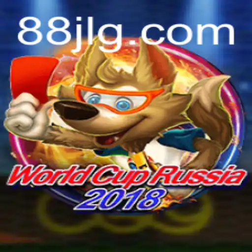 Exploring the Thrills of WorldCupRussia2018: Game Insights and Rules