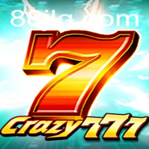 Unveiling the Thrills of Crazy777: A Deep Dive