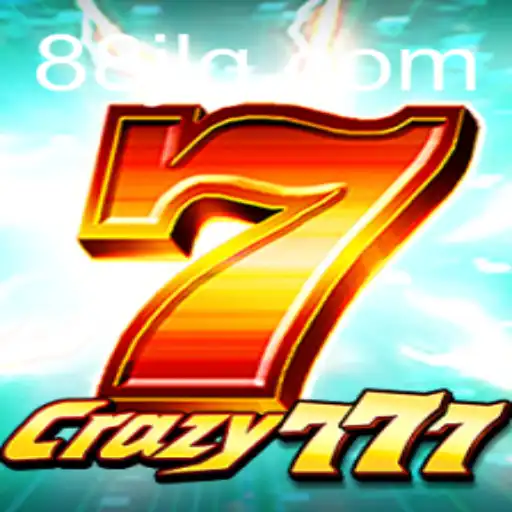 Unveiling the Thrills of Crazy777: A Deep Dive