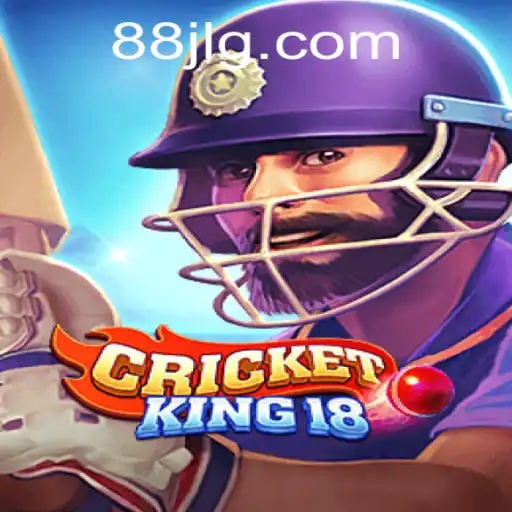 Mastering CricketKing18: Explore the Game That Redefines Digital Cricket