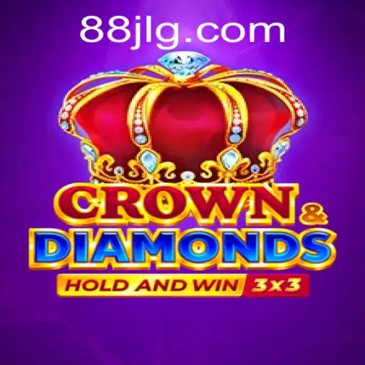 Exploring CrownDiamonds: A New Gaming Sensation