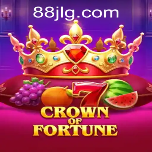 Discovering the Intriguing World of CrownofFortune: A Comprehensive Guide to Gameplay and Trends