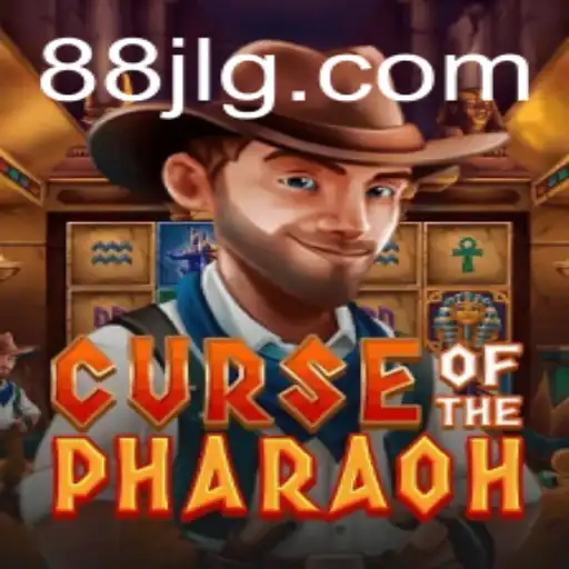 CurseofthePharaoh: A New Adventure in Gaming