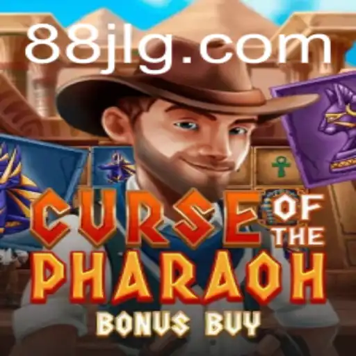 Unveiling the Mysteries of 'Curse of the Pharaoh Bonus Buy'