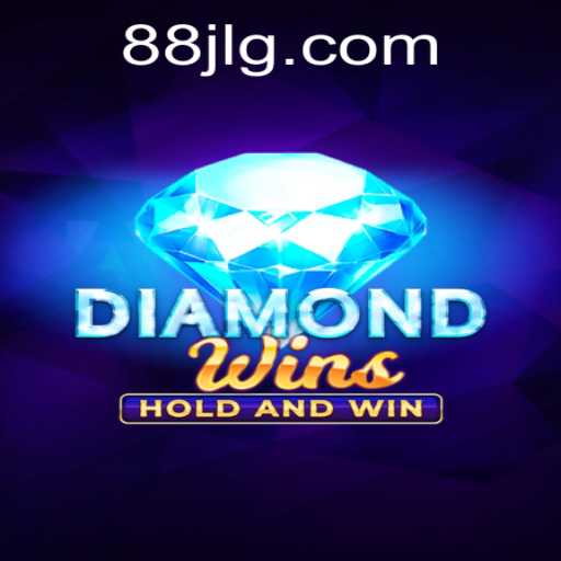 DiamondWins: An In-Depth Guide to Mastering the Game