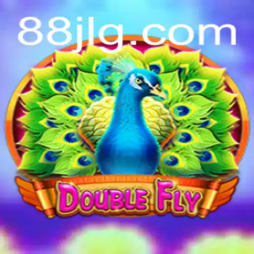 Discovering DoubleFly: The Thrilling New Game Taking the World by Storm
