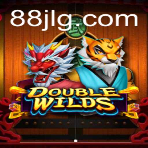 Exploring DoubleWilds: An Exciting New Adventure