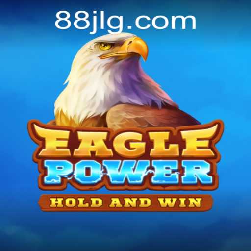 EaglePower: An Immersive Gaming Experience with a Twist