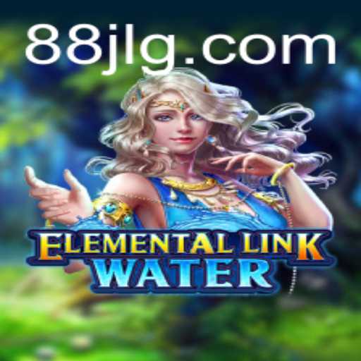 ElementalLinkWater: A Deep Dive into the Game's World and Mechanics