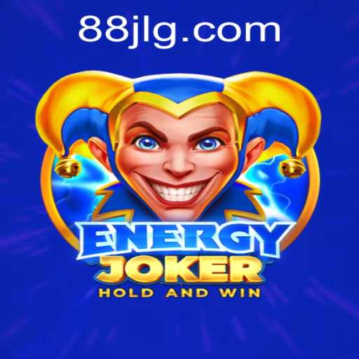 Discover the Exciting World of EnergyJoker: Your Ultimate Guide