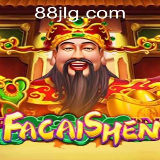 Exploring the Exciting World of FaCaiShen: An In-Depth Overview of Gameplay and Rules