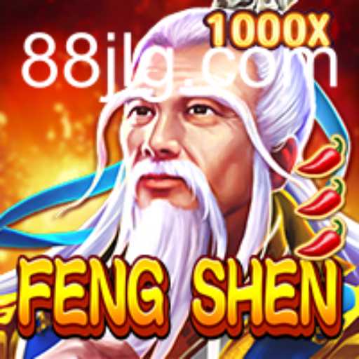Exploring FengShen: A Deep Dive into the Game