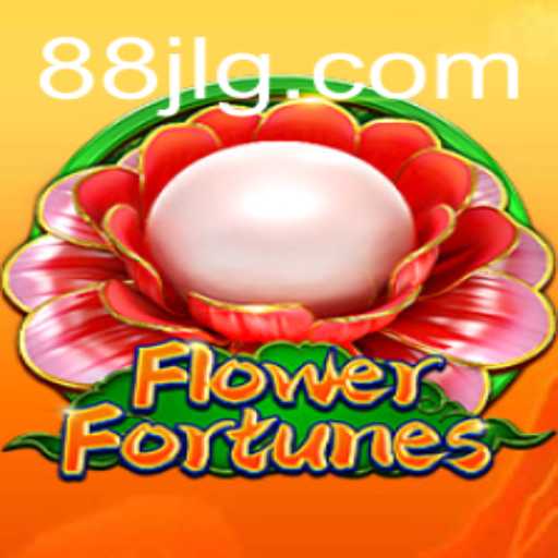 FlowerFortunes: A Blossoming Adventure in Gaming