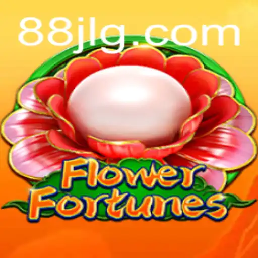 FlowerFortunes: A Blossoming Adventure in Gaming