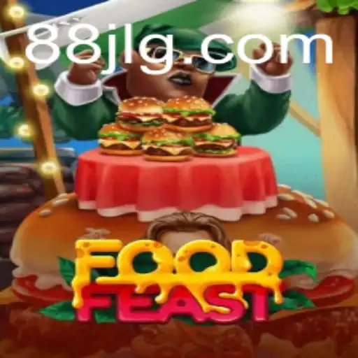 Discover the Exciting World of FoodFeast: A Culinary Adventure